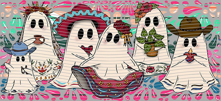 16oz Halloween-J12-2657